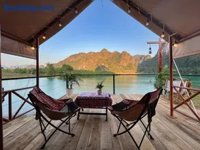 Michi Camp Lạng Sơn - Image 4
