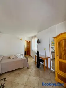 B&B MareIncantato - Image 4