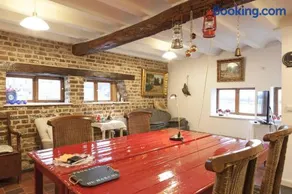 Nicolaye Suite 57 - Image 5
