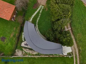 Casita Big Fish - Image 3