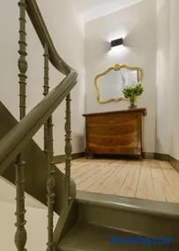 The 1894 Residence by Domani Hotels - Image 5
