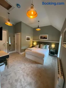 Krugers Guest House - Image 1