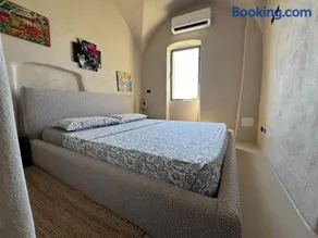 La Torretta - Image 4