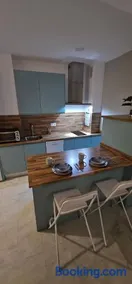 Apto Lux Sevilla - Image 2