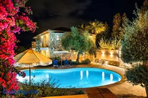 Villa Archontiko - Image 3
