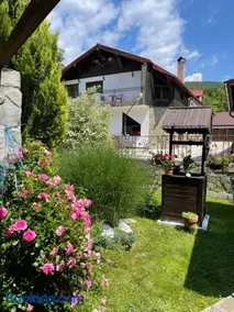 La Buna Văliug - Image 1