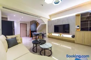 Langchao B&B - Image 5