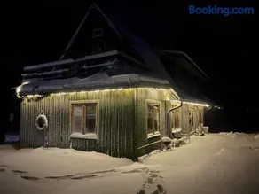 Samblatalu Homestay - Image 3