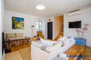 Villa Piano - Image 3