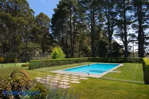 Cooinda - Image 2