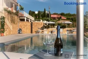 Villa La Gemma - Image 2