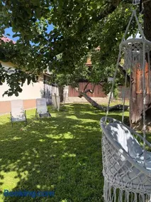 Dvor u Hrivka - Image 2