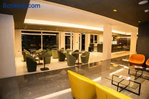 Hotel Perla del Gargano - Image 5
