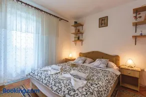 Apartmani Steni - Image 5