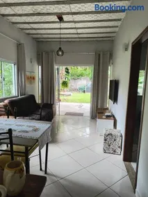 Canto dos passaros - Image 5