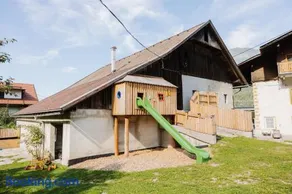 Ferienhaus Lindenhof - Image 4