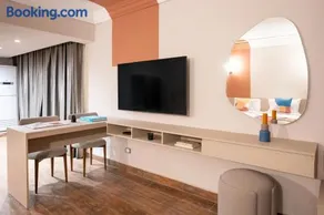 Giza Serviced Apartments By BlueKeys - Image 2