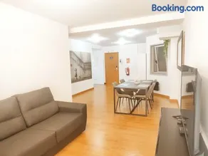 Millasonsuites - Image 2