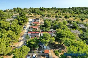 Camp Lostura Slanica - Image 3