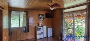 Rops Location Huahine - Image 3