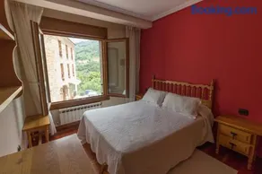 Apartamentos Casa Paulino - Image 5