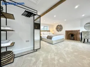 Fairfield House - Image 3