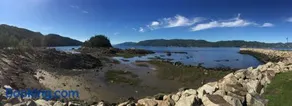 Résidence Touristique Les Bouleaux - Image 4