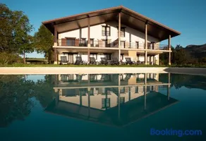 Agroturismo Basitegi - Image 1