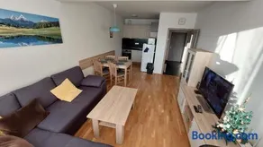 Apartment Iva - Image 1