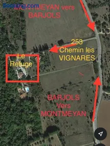 Le Refuge - Image 3