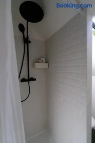 La cabane - Image 3