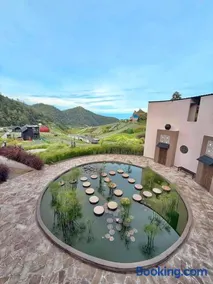 Lotus by Suasana Villa - Image 3