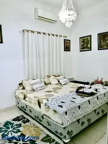 Guest House Abimanyu - Image 3