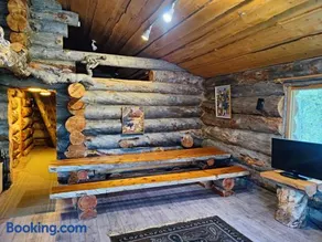 Villa Suopursu - Image 4