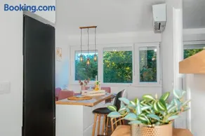 Apartment Matko - Image 2