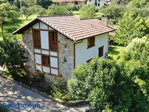 Casa el Viñadal - Image 5