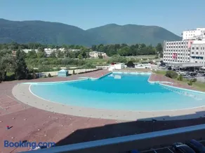 Sarajevo Apartment Ilidza - Image 2