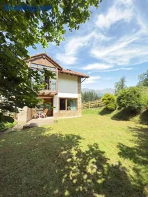Explora Picos de Europa - Image 2