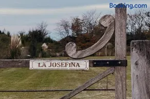 La Josefina chacra - Image 3