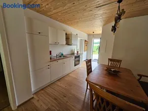 Rustikale Ferienwohnung auf Rups Hof - Image 1