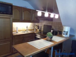 Monteurwohnung Maier - Image 2