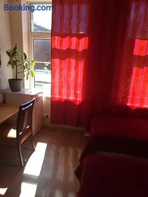 Viva Nord Hotel - Image 5