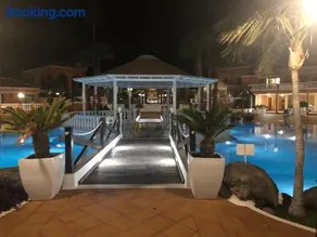 Apartamento Las Vistas Beach - Tenerife Royal Gardens - Image 3
