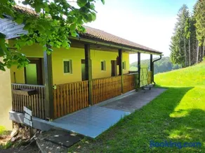 Schlaferhof - Urlaub am Bauernhof - Image 1