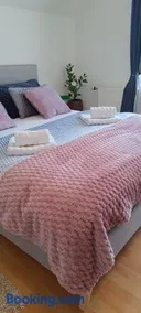Apartman Petar Comfortable Apartment - Image 3