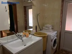 Popasul din Valea Mare - Image 2
