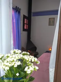 Hospedagem Namastê - Image 3