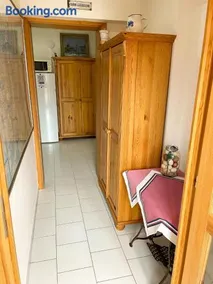 Ubytování Kubantovi - Image 1