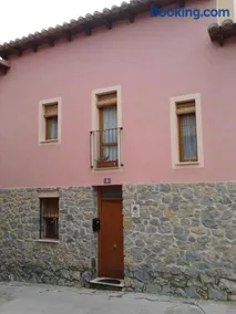 La Ontina - Image 1