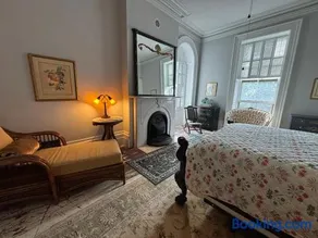 123 Pavilion Ave - Image 3